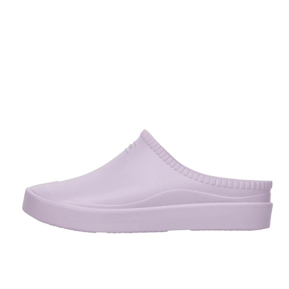 BRAND NEW! Hunter Genderless In and Out Bloom Clog - Picture 5 of 5